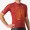 Herren Trikot Roma Giro d'Italia 2024