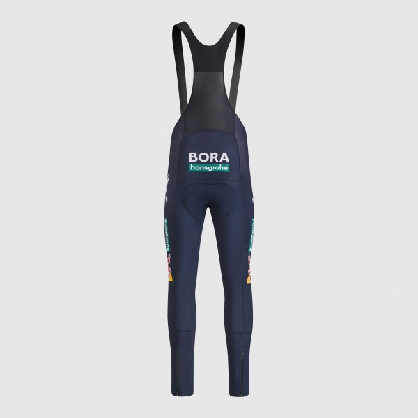 Herren Sportful Redbull Bora-Hansgrohe 2024 Pro lange tragerhose Herren Sportful Redbull Bora-Hansgrohe 2024 Pro lange tragerhose