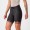 Damen Giro d'Italia Velocissima 2024 Frau Kurze Radhose
