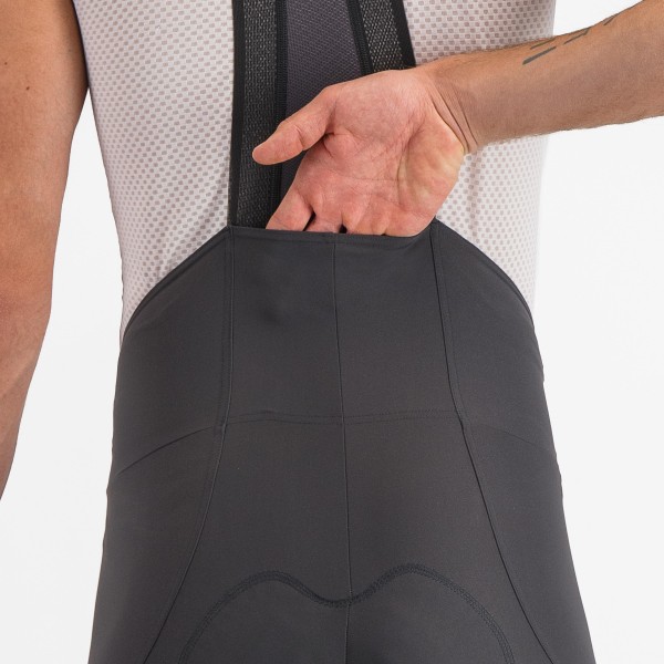 Herren Trägerhose Trofeo Giro d'Italia 2024