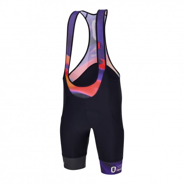 Herren Vuelta Espana 2024 tragershort-Madrid