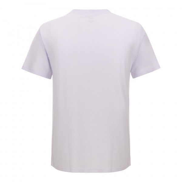 Herren Vuelta Espana 2024 T-shirt-Lissabon