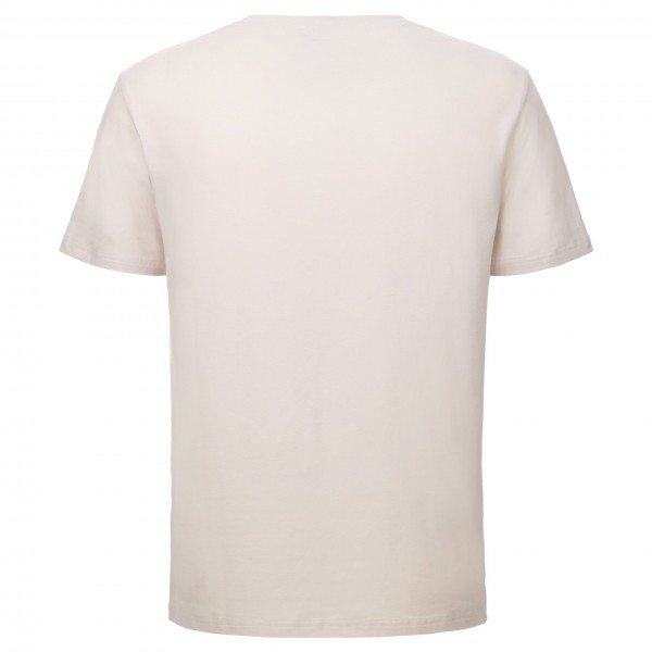 Herren Santini UCI ROAD AND PARA-CYCLING ZURIGO T-Shirt 2024