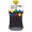 Herren Santini UCI Gravel-Weltmeisterschaft Flandern weste 2024