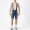 Herren Castelli Italia Competizione tragerhose-Paris 2024