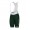 Herren Ale Jayco Alula 2024 TDF Prime tragerhose