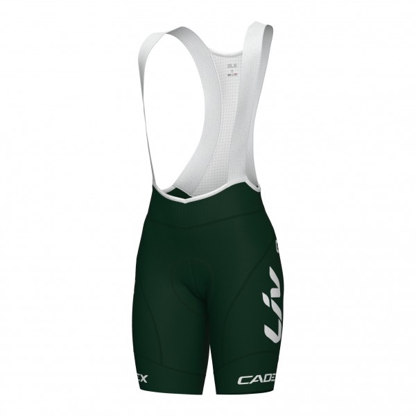 Damen Ale Team Jayco Alula TDF 2024 PRS frau kurz tragerhose Damen Ale Team Jayco Alula TDF 2024 PRS frau kurz tragerhose