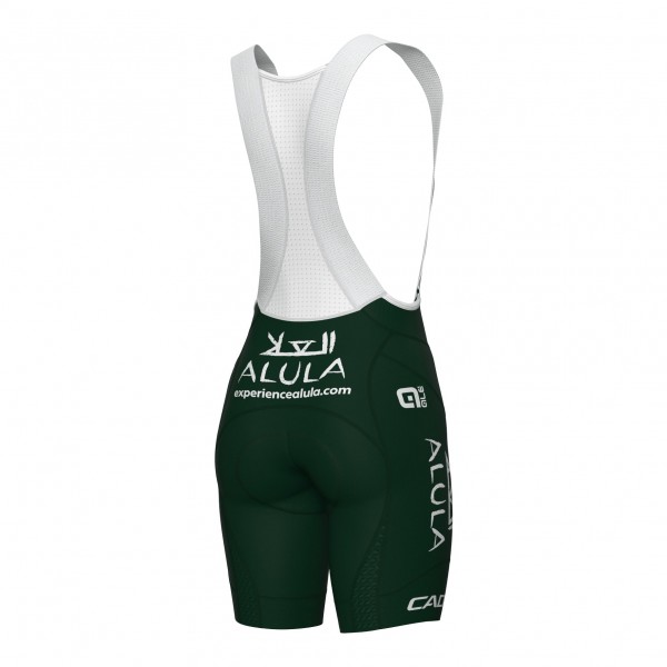 Damen Ale Team Jayco Alula TDF 2024 PRS frau kurz tragerhose Damen Ale Team Jayco Alula TDF 2024 PRS frau kurz tragerhose
