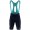 Herren Biemme Astana Qazaqstan 2024 tragerhose