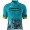 Herren Biemme Astana Qazaqstan 2024 Asteria Pro trikot