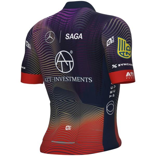 Herren Ale ATT Investments 2024 trikot Herren Ale ATT Investments 2024 trikot