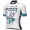 Herren Ale Bahrain Victorious 2024 trikot
