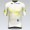 Herren Nove Colli 2024 Cx Pro 3.0 trikot