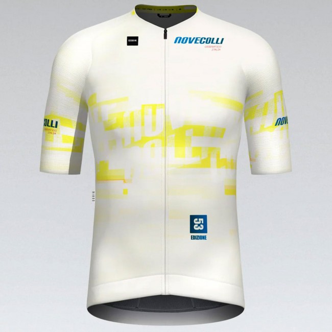 Herren Nove Colli 2024 Cx Pro 3.0 trikot Herren Nove Colli 2024 Cx Pro 3.0 trikot