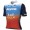 Herren Ale Team Jayco Alula 2024 trikot