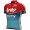 Herren Vermarc Lotto Dstny 2024 trikot