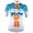Damen Team DSM Firmenich Postnl 2024 frau trikot