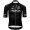 Herren Q36.5 Tour de Suisse 2024 Gregarius Pro trikot-Points