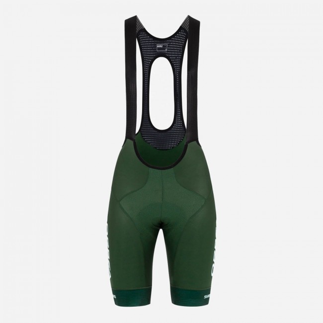 Damen Tragerhosen Orbea Factory Team 2024 Lab Ergo Damen Tragerhosen Orbea Factory Team 2024 Lab Ergo