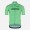 Herren Orbea Factory Team 2024 Replik Trikot