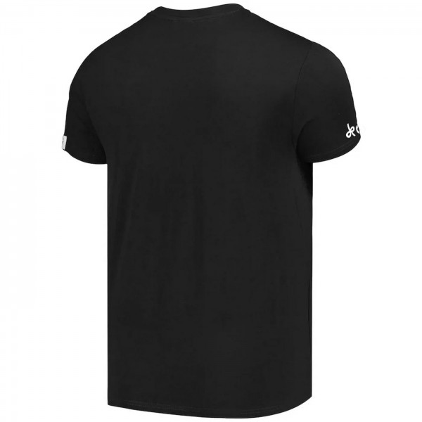 Herren T-Shirt Tour de France 2024-La Grande Boucle Herren T-Shirt Tour de France 2024-La Grande Boucle