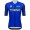 Herren Jersey Santini Tour de France 2024-Turin