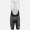 Herren Kalas Alpecin Deceuninck 2024 Elite tragerhose-TDF