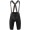 Herren Assos Mille GTO kurz tragerhose-Gold