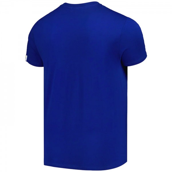 Herren T-Shirt Tour de France Belle Échappée 2024 Herren T-Shirt Tour de France Belle Échappée 2024