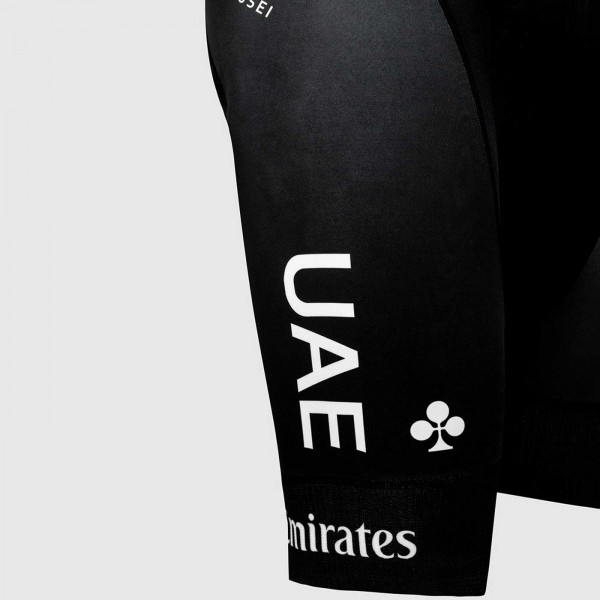 Herren Salopette Team UAE 2024 Herren Salopette Team UAE 2024