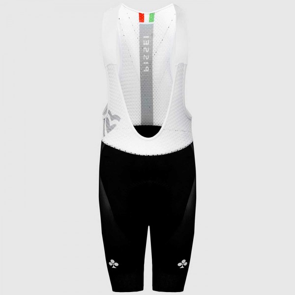 Herren Salopette Team UAE 2024 Herren Salopette Team UAE 2024