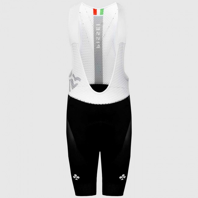 Herren Salopette Team UAE 2024 Herren Salopette Team UAE 2024