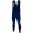 Herren Santini Lidl Trek 2024 lange tragerhose