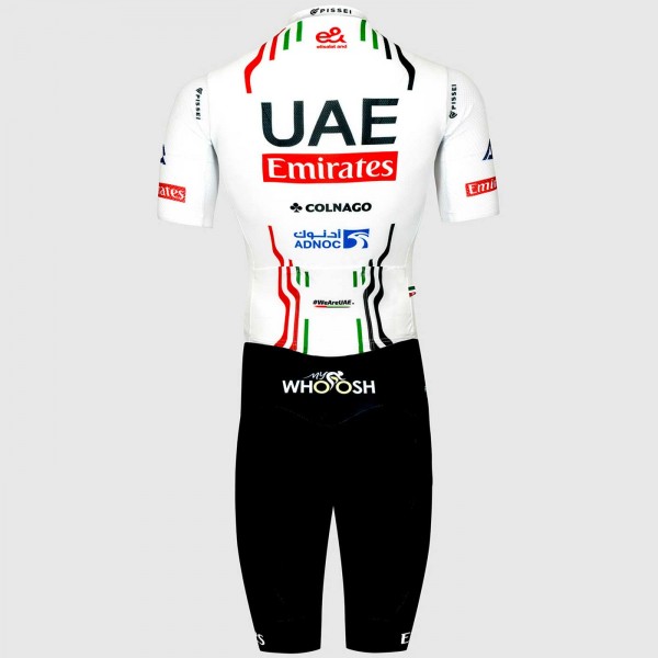 Herren Body Team UAE 2024