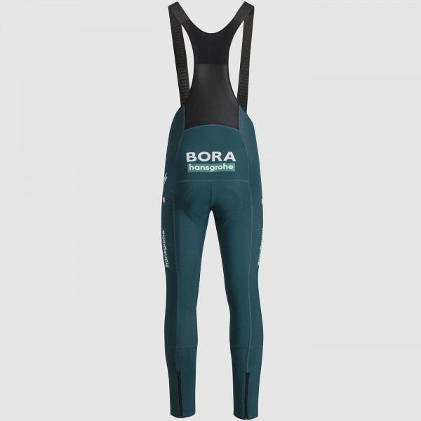 Herren Sportful Bora Hansgrohe 2024 Pro lange tragerhose Herren Sportful Bora Hansgrohe 2024 Pro lange tragerhose