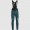 Herren Sportful Bora Hansgrohe 2024 Pro lange tragerhose