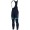 Herren Ale Bahrain Victorious 2024 lange tragerhose