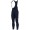 Herren Ale Team Jayco Alula 2024 lange tragerhose