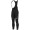 Herren Vermarc Lotto Dstny 2024 lange tragerhose