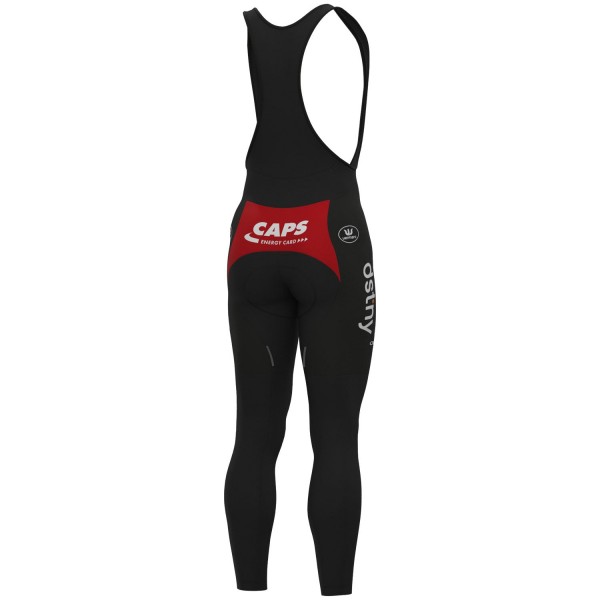 Herren Vermarc Lotto Dstny 2024 lange tragerhose