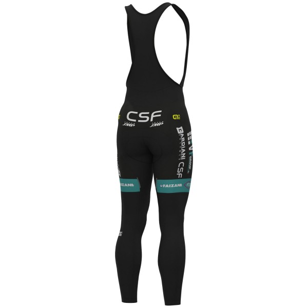 Herren Ale VF Group-Bardiani CSF-Faizane 2024 lange tragerhose