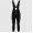 Herren Pissei Team UAE 2024 Bufera lange tragerhose