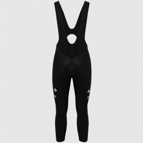 Herren Pissei Team UAE 2024 Bufera lange tragerhose Herren Pissei Team UAE 2024 Bufera lange tragerhose
