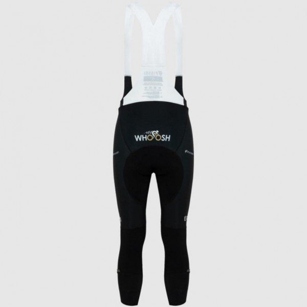 Herren Pissei Team UAE 2024 lange tragerhose Herren Pissei Team UAE 2024 lange tragerhose