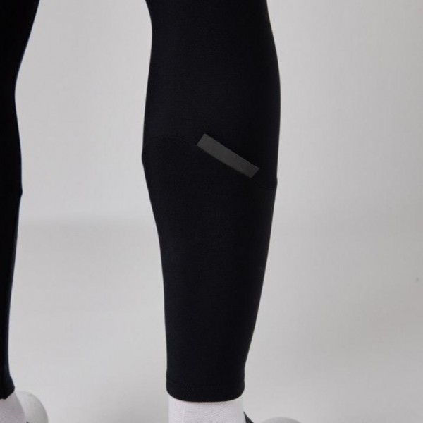 Herren Pissei Team UAE 2024 lange tragerhose Herren Pissei Team UAE 2024 lange tragerhose