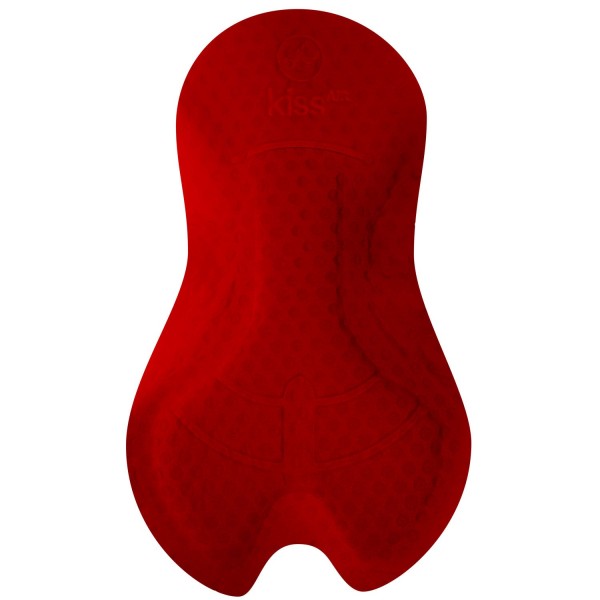 Damen Maratona Dles Dolomites-Enel 2021 frau kurze radhose Damen Maratona Dles Dolomites-Enel 2021 frau kurze radhose