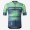 Herren Castelli Gran Fondo Il Lombardia 2024 trikot