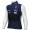 Herren Ale Franzosisch National 2024 jacke