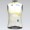 Herren Nove Colli 2024 Plus 2.0 weste