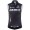 Herren Q36.5 Pro Cycling Team 2024 weste